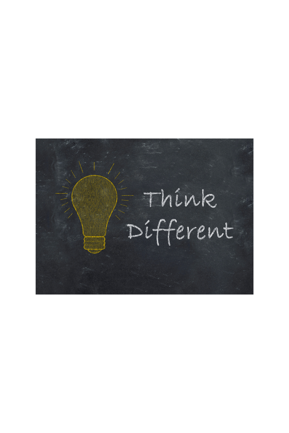 Why New Year’s Resolutions Usually Fail (And How You Can Beat the Odds)