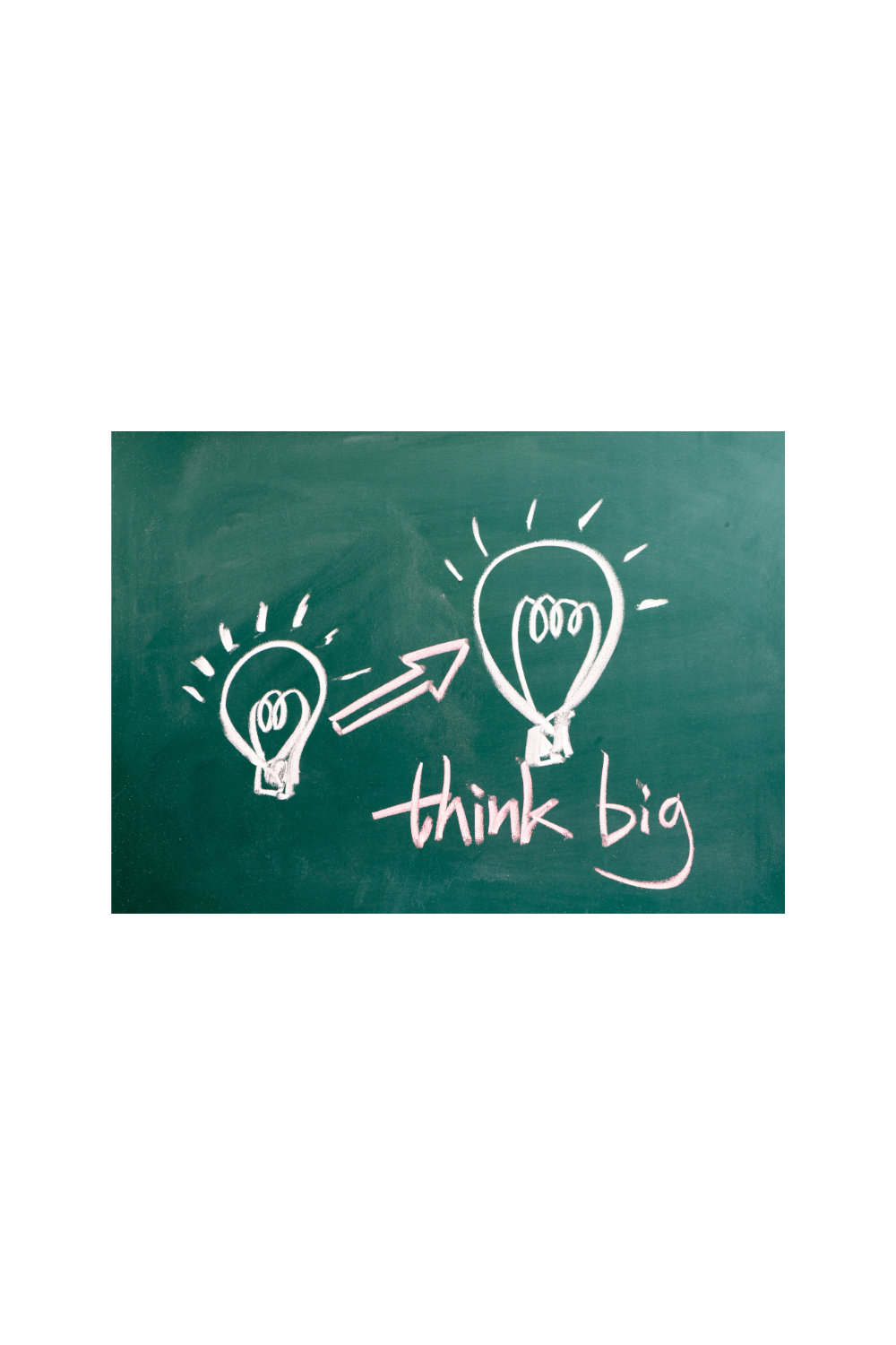 Why Most Positive People Fail to Get What They Want