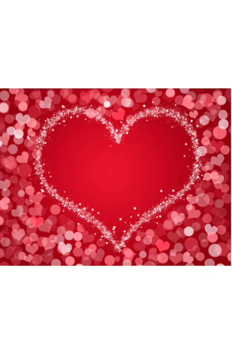 Valentine’s Day Isn’t Just About Love — It’s About the Habits That Sustain It