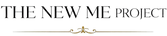 newmeproject-logo